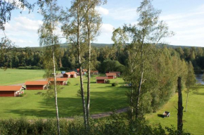 Hotels in Gagnef